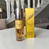 Духи унісекс Resala Arabian Oud, 40 мл